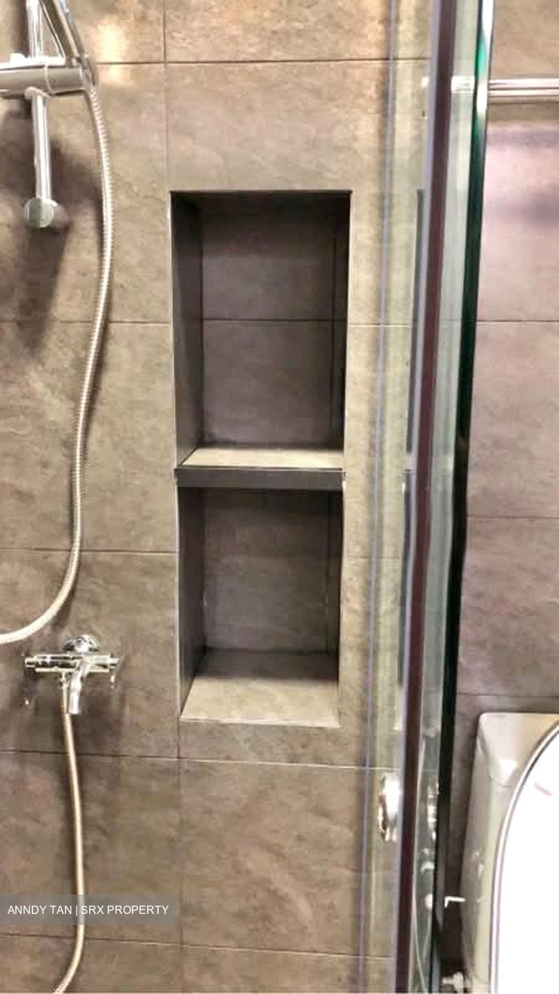 Blk 135 Bedok North Street 2 (Bedok), HDB Executive #544394951